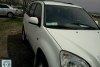 Chery Tiggo 2.4 ������� 2010. ���� 7