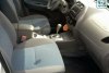 Chery Tiggo 2.4 ������� 2010. ���� 8