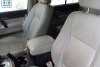 Mitsubishi Pajero Wagon  2007. ���� 3