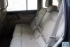 Mitsubishi Pajero Wagon  2007. ���� 4