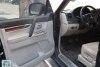 Mitsubishi Pajero Wagon  2007. ���� 5