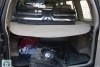Mitsubishi Pajero Wagon  2007. ���� 7