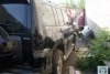 Mitsubishi Pajero Wagon  2007. ���� 8