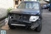 Mitsubishi Pajero Wagon  2007. ���� 1