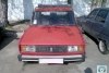 ��� 2105  1987. ���� 2