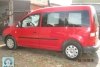 Volkswagen Caddy  2004. ���� 2