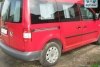 Volkswagen Caddy  2004. ���� 3