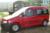 Volkswagen Caddy  2004. ���� 1
