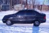 Geely CK  2007. ���� 2