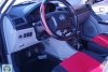 Geely CK  2007. ���� 3
