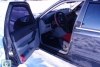 Geely CK  2007. ���� 4