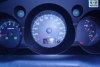 Geely CK  2007. ���� 5