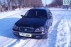 Geely CK  2007. ���� 6