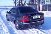 Geely CK  2007. ���� 7