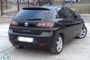SEAT Ibiza sport 2007. ���� 1