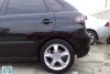 SEAT Ibiza sport 2007. ���� 3