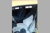 ��� 2106  1980. ���� 8
