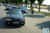 BMW 5 Series  1995. ���� 1