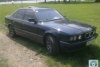 BMW 5 Series  1995. ���� 2