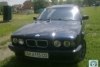 BMW 5 Series  1995. ���� 3