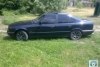 BMW 5 Series  1995. ���� 4