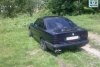 BMW 5 Series  1995. ���� 5
