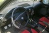 BMW 5 Series  1995. ���� 6