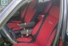 BMW 5 Series  1995. ���� 7