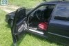 BMW 5 Series  1995. ���� 8