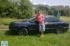 BMW 5 Series  1995. ���� 9