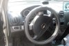 Chevrolet Aveo  2007. ���� 2