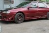 Peugeot 605  1991. ���� 2