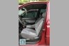 Peugeot 605  1991. ���� 3