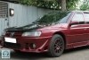 Peugeot 605  1991. ���� 1