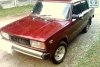 ��� 2105  1986. ���� 2