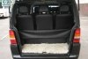 Mercedes Vito 112 cljma 2002. Фото 4