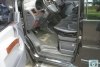 Mercedes Vito 112 cljma 2002. Фото 6