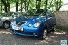 Chery Jaggi  2008. ���� 2