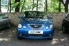 Chery Jaggi  2008. ���� 3