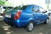Chery Jaggi  2008. ���� 4