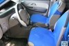 Chery Jaggi  2008. ���� 5
