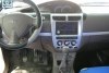 Chery Jaggi  2008. ���� 6
