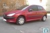 Peugeot 206  2006. ���� 2