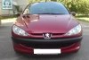 Peugeot 206  2006. ���� 3