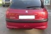 Peugeot 206  2006. ���� 6