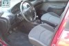 Peugeot 206  2006. ���� 7