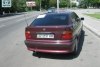 BMW 3 Series  1995. ���� 3