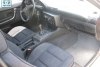 BMW 3 Series  1995. ���� 4