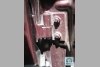 BMW 3 Series  1995. ���� 5