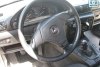 BMW 3 Series  1995. ���� 6